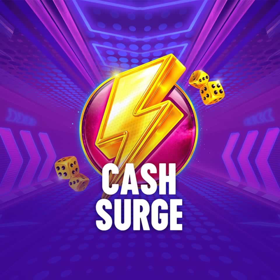 8866bet com
