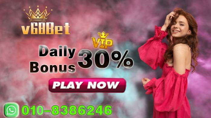 betfast