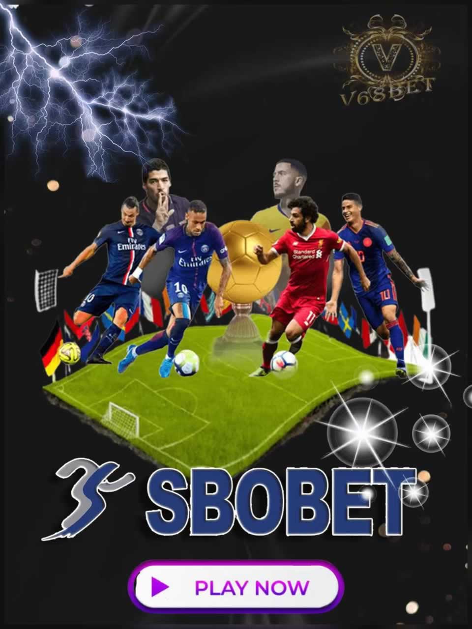 luarbet