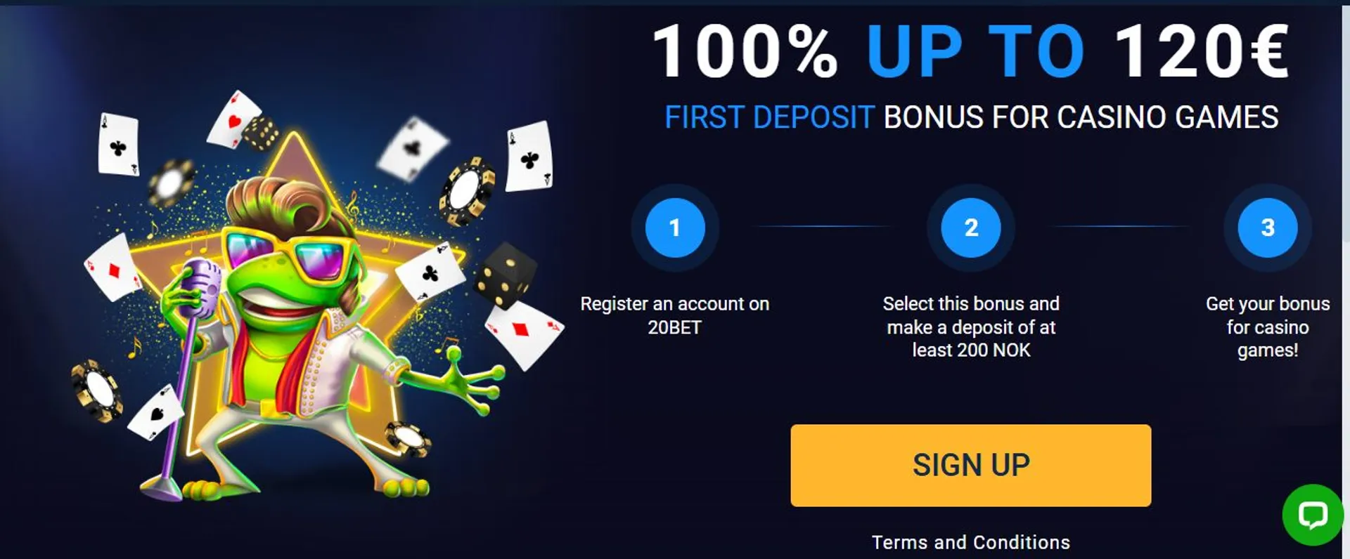881bet