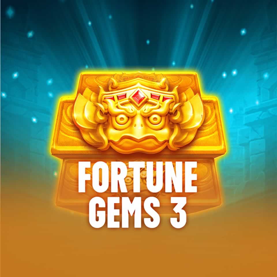 Win55 group com