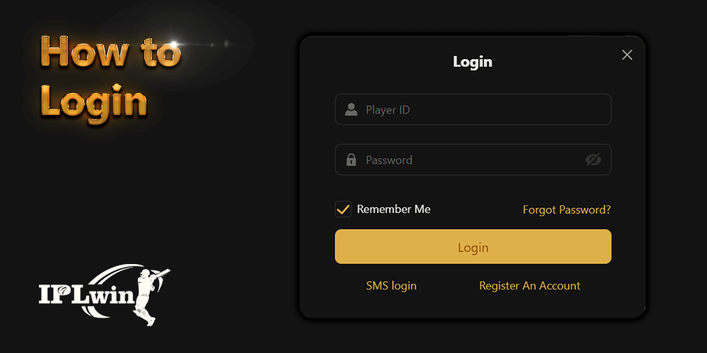 sitemap.xml