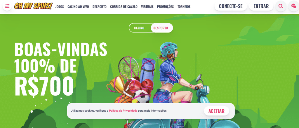 bet app paga mesmo com