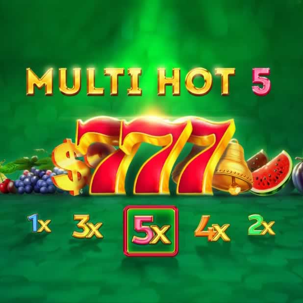 Bet:65