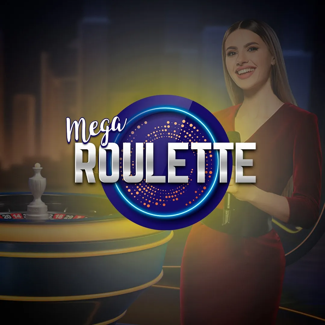 81bet