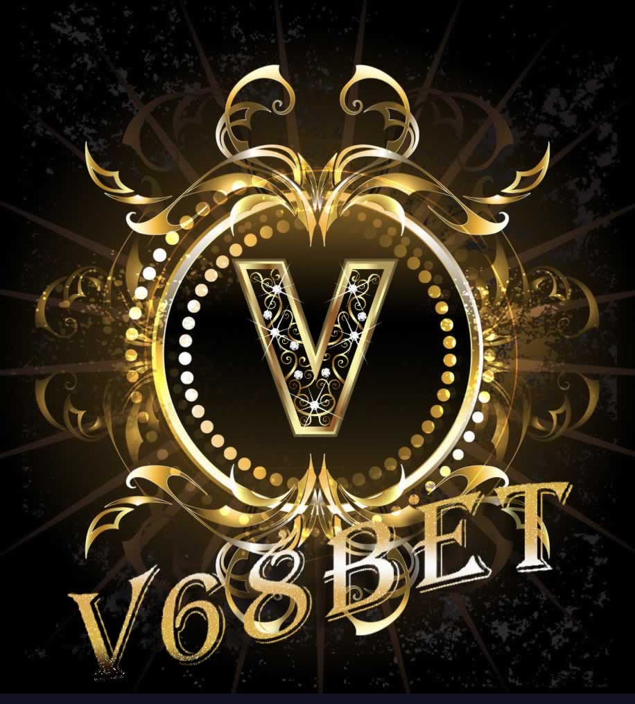 casabet
