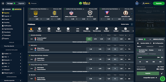 betfair afiliados