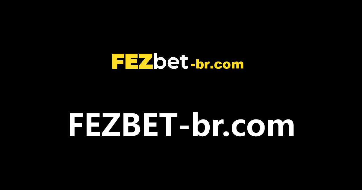 bets365