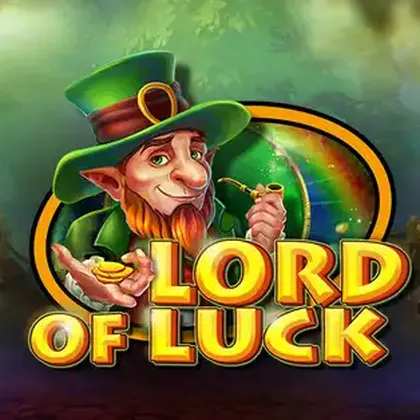 5500bet com login