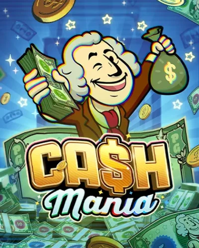 Ggbet