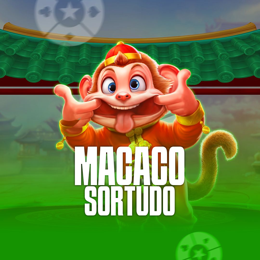 Bet app fora do ar hoje