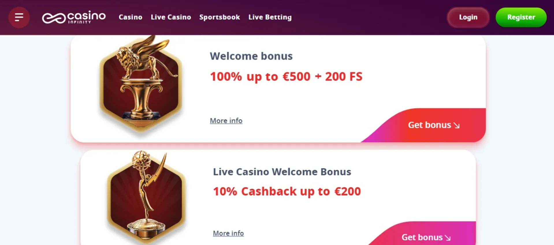 valor bet app