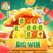999slots