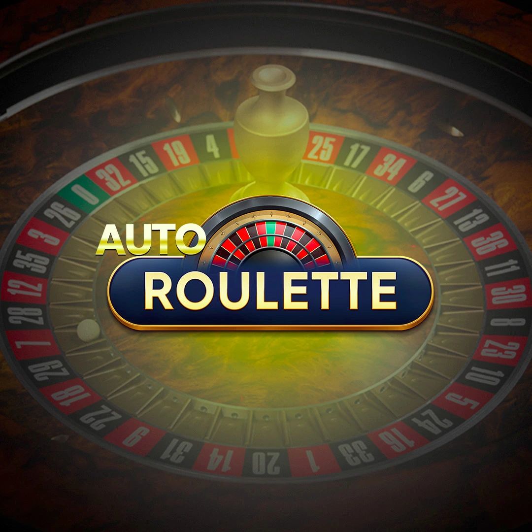como excluir conta bet365