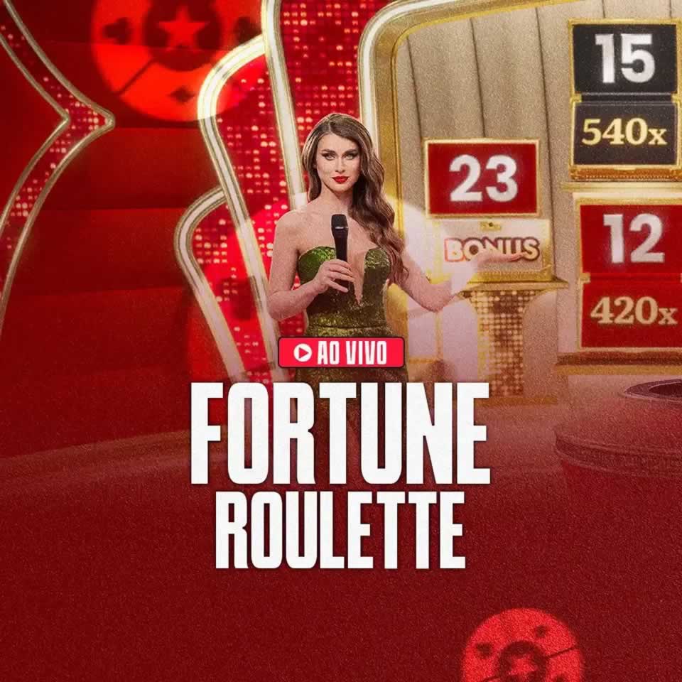 9bet99 com
