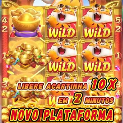Zzzzbet login
