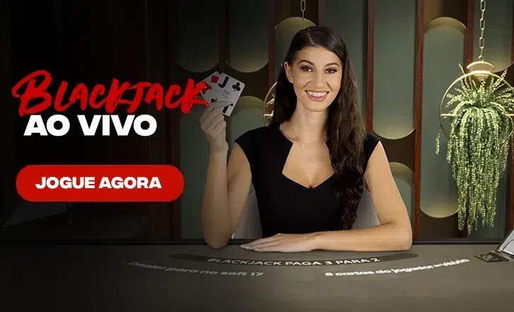 14winbet