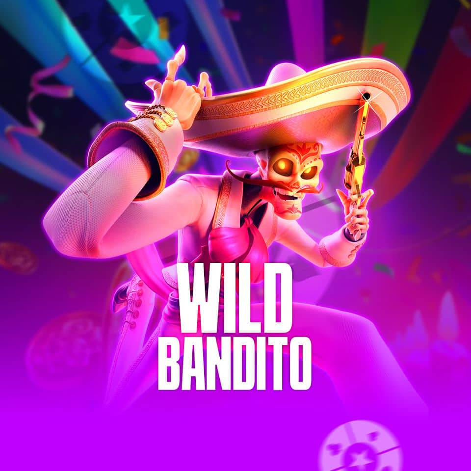 Onlybet