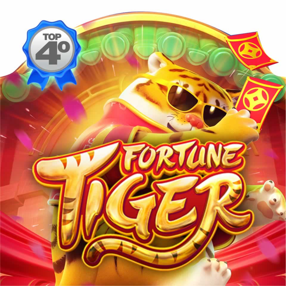 Betpremier
