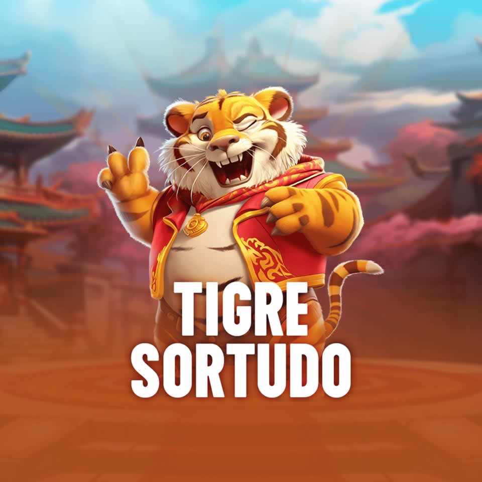 555bet