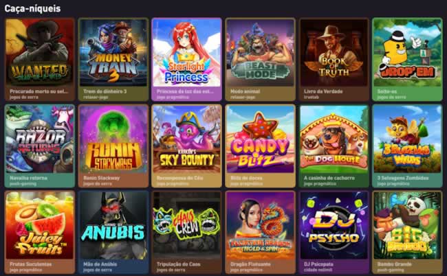 bet10.com paga