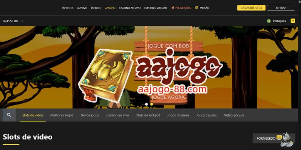 abcbet