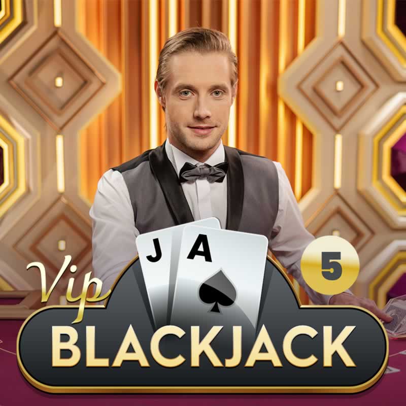 vadebet