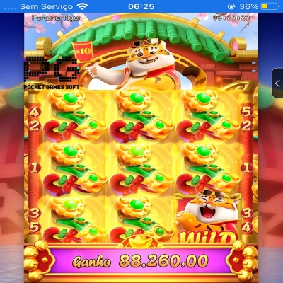 marathonbet