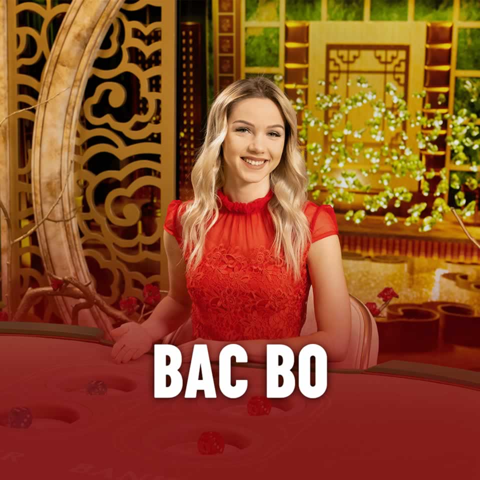 Site da betânia