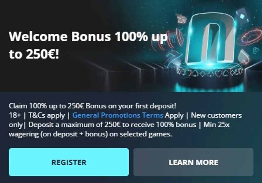 Qgbet com