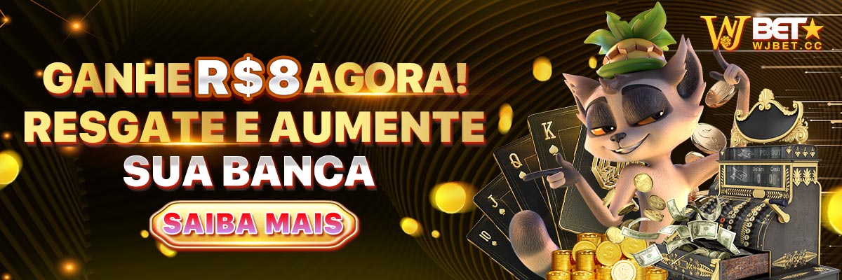 pokerstars