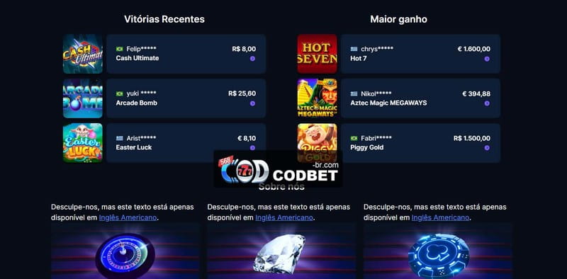 Sssgame entrar