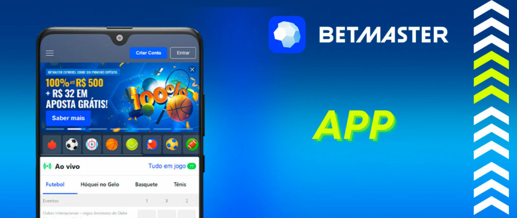 5567bet