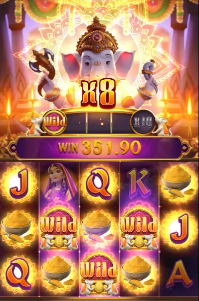 77700bet
