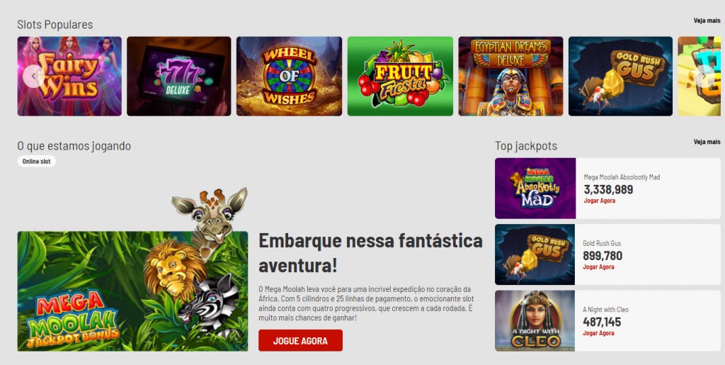 jogos do ceara serie b
