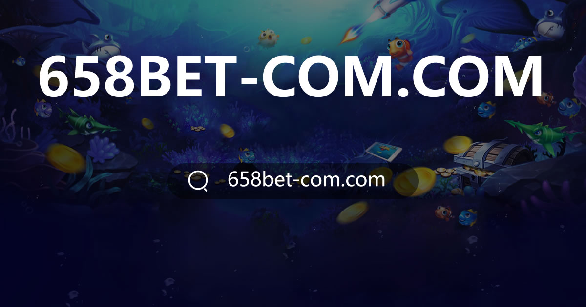 bet365 estrela