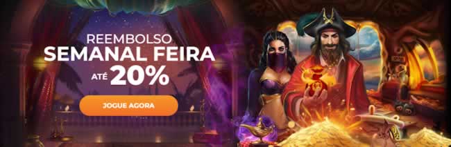 Ufrjbet