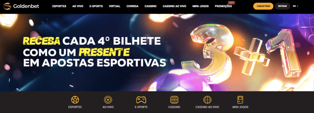 vegascoin