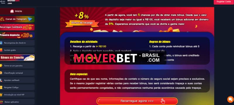 quanto está o jogo do