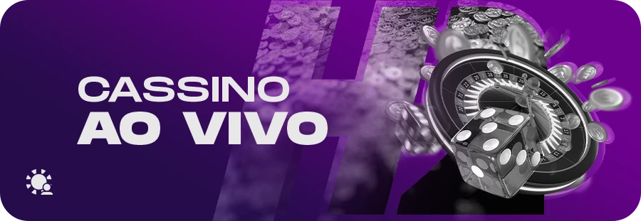 brazino cassino