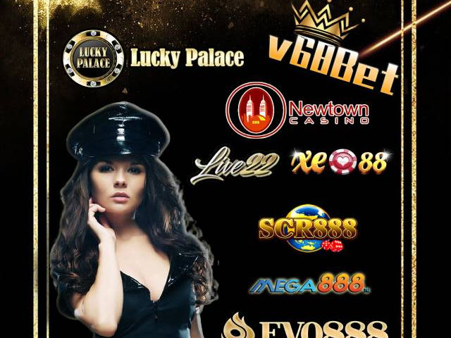 velobet