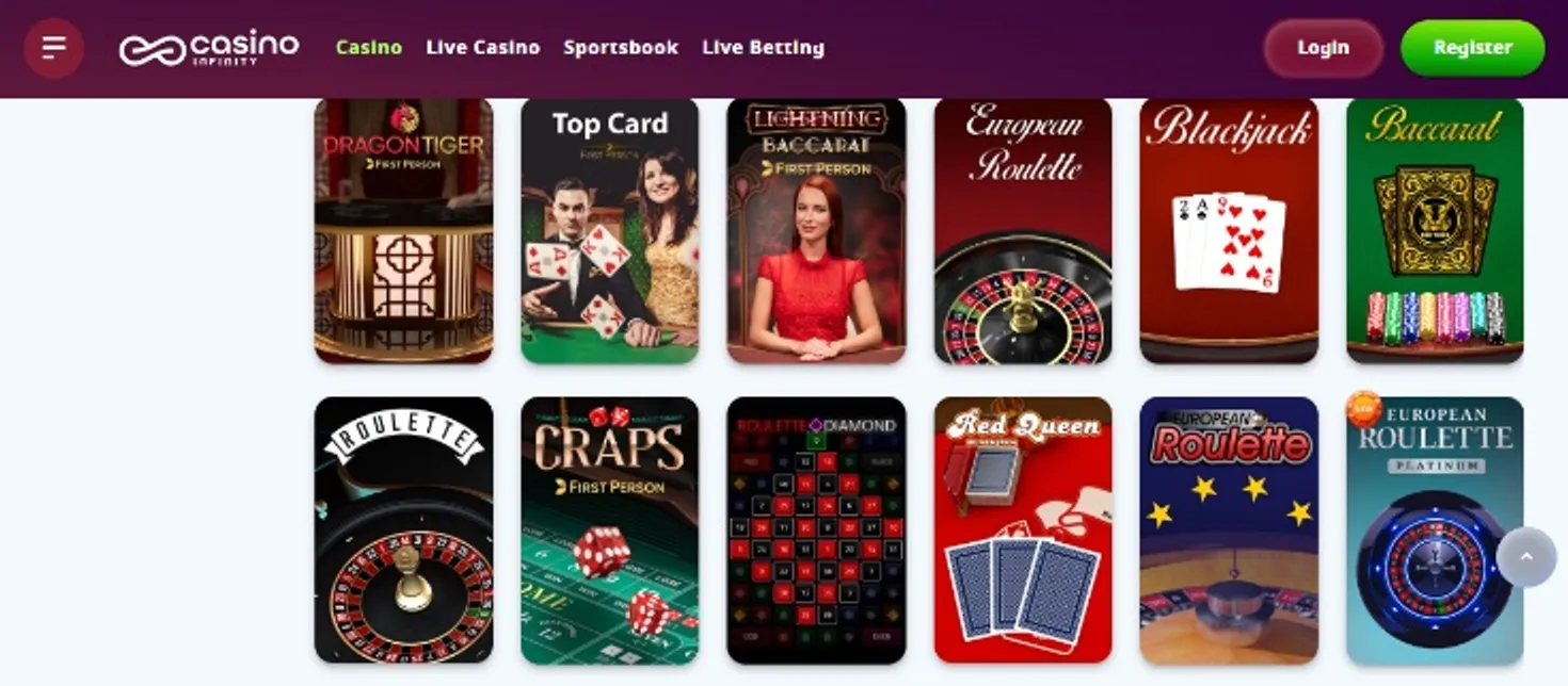 622bet