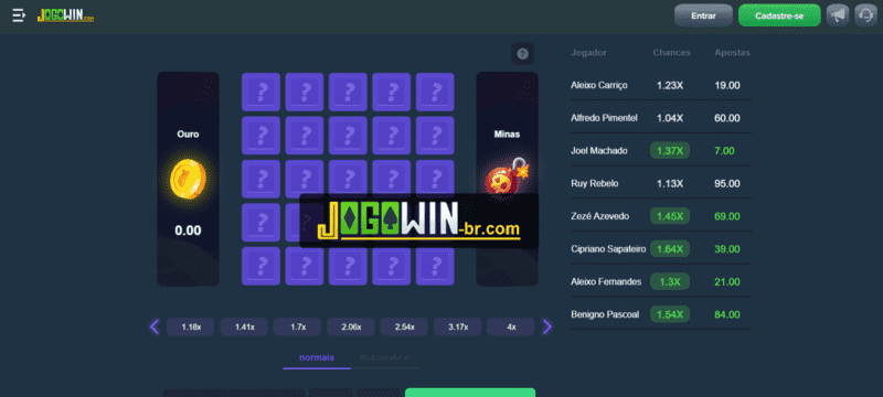 pugbet
