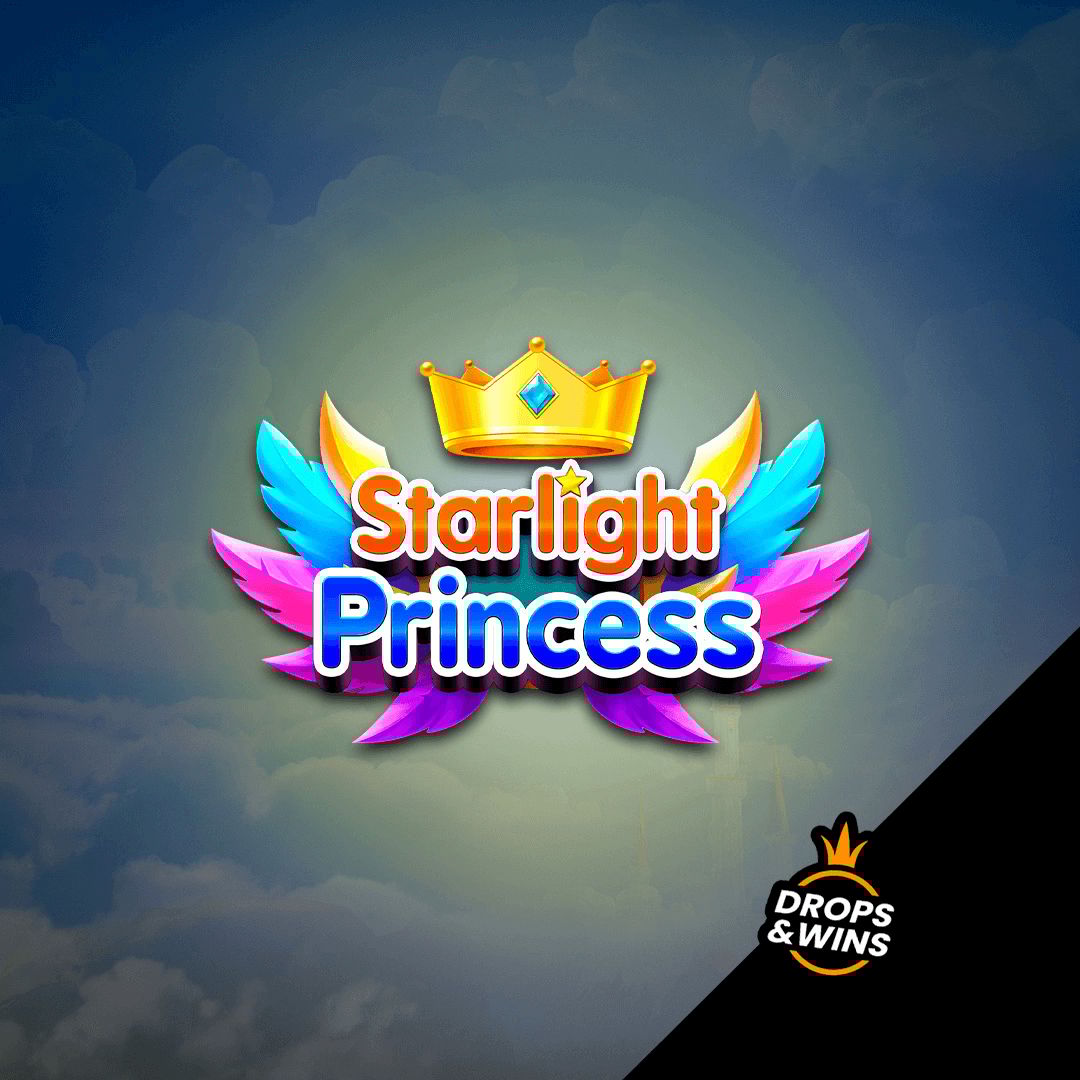 goldenstar