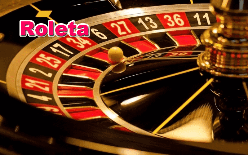 7722bet com