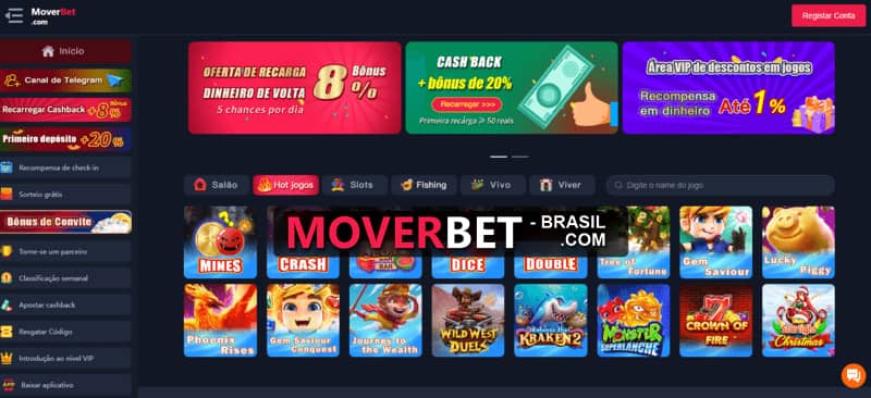 valorbet