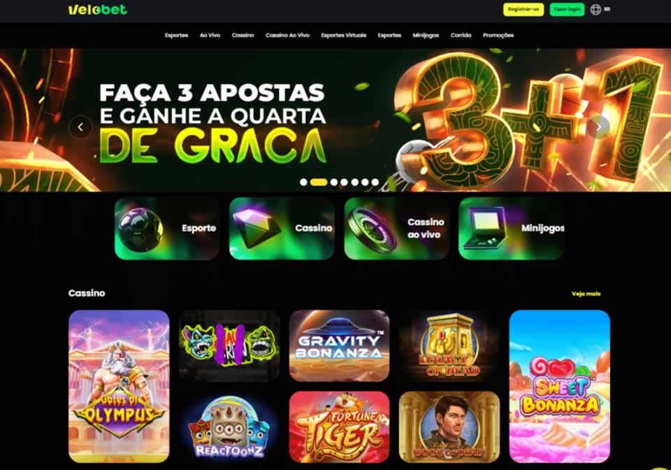 Qgbet com
