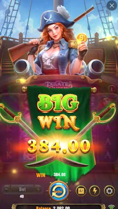 858bet com