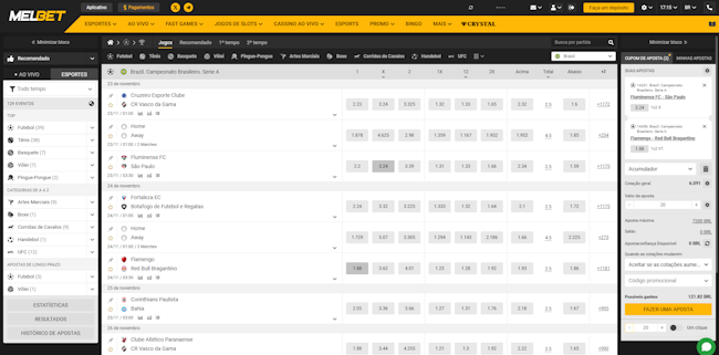 footystats