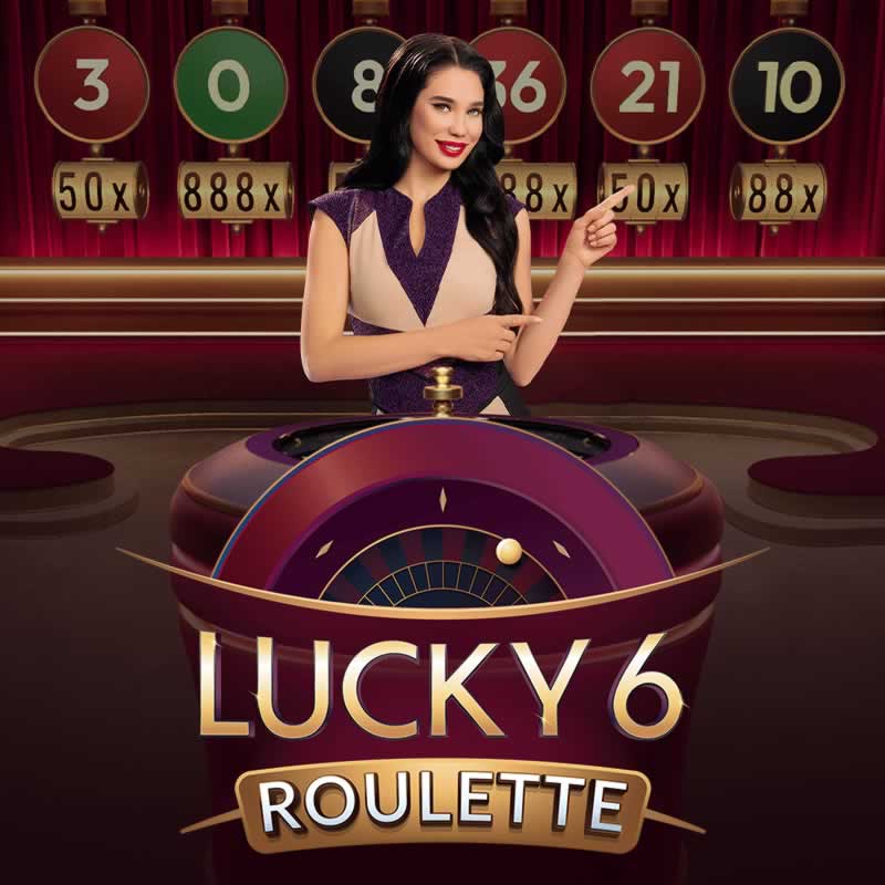 Betfair com